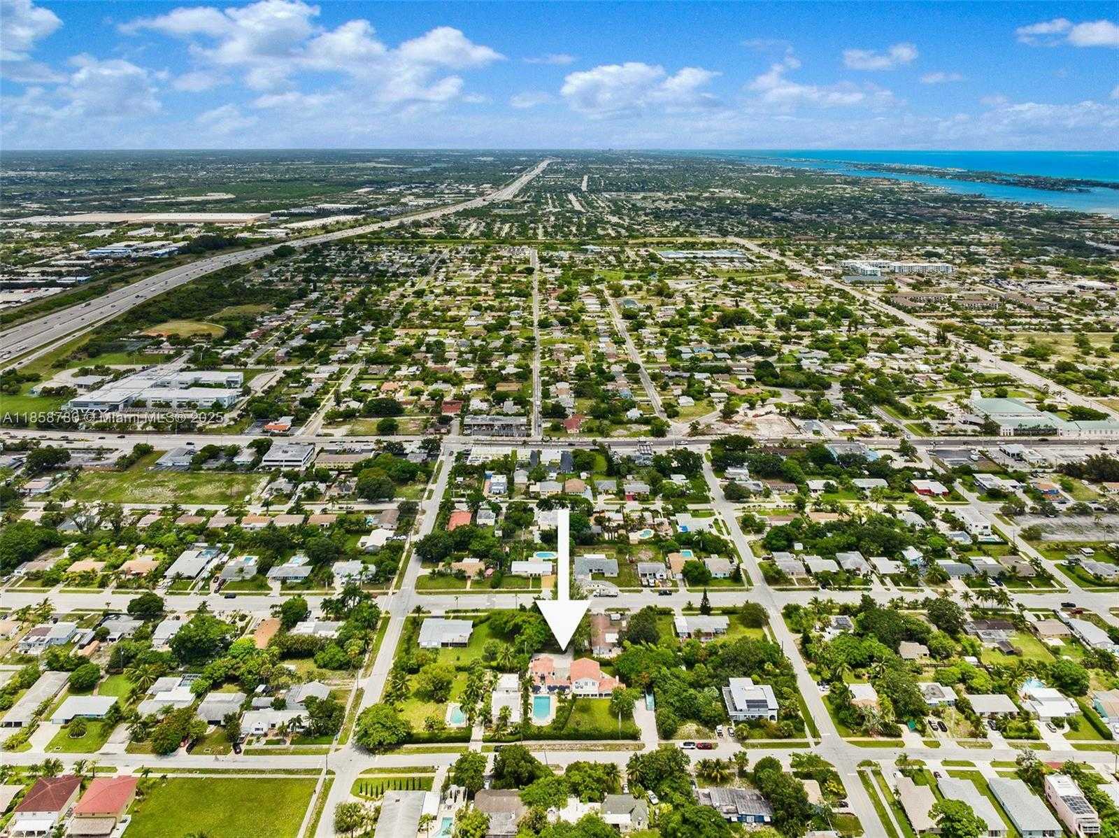 Small Image of 321 SOUTH WEST 1ST AVE #2, Boynton Beach Number 86