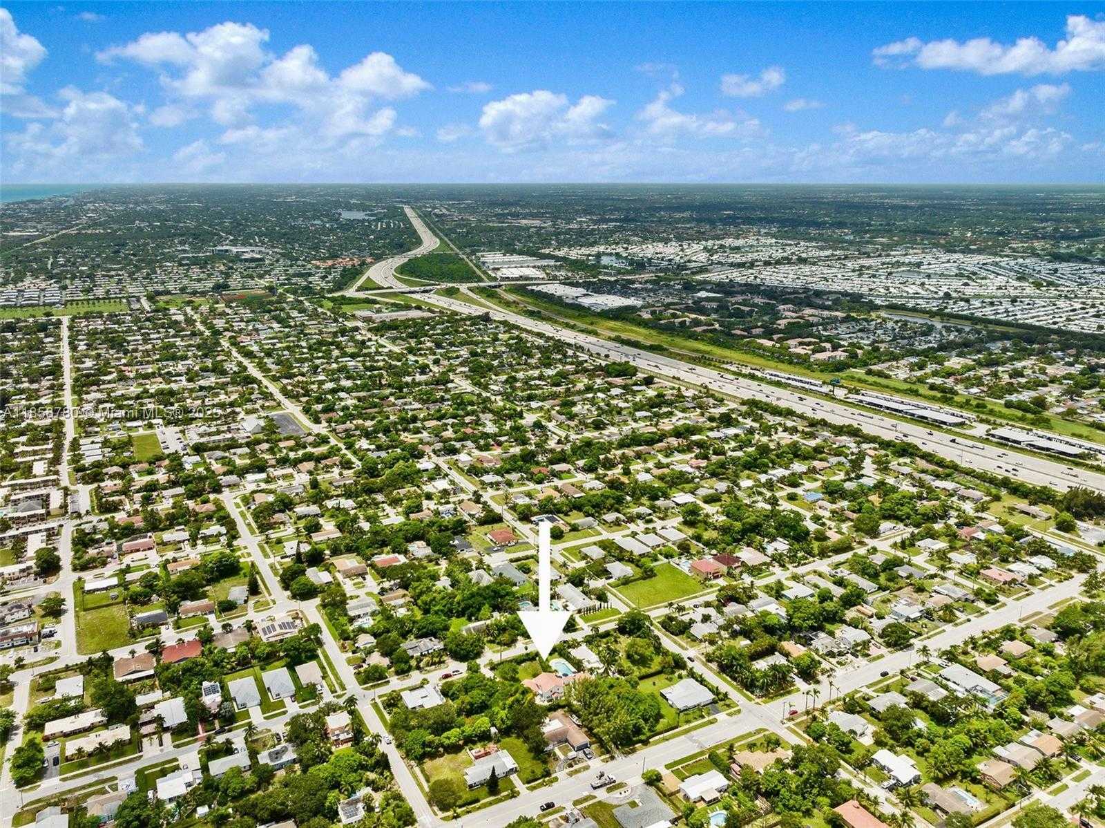 Small Image of 321 SOUTH WEST 1ST AVE #2, Boynton Beach Number 89