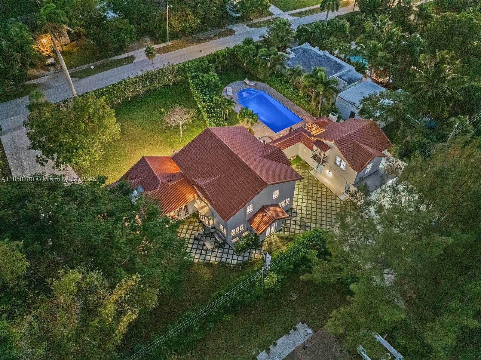 Small Image of 321 SOUTH WEST 1ST AVE #2, Boynton Beach Number 9