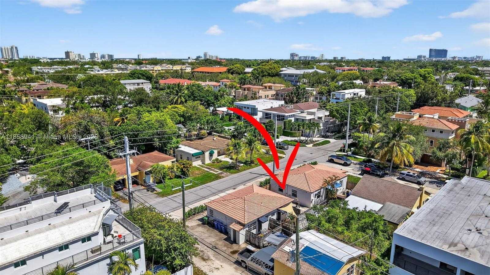 Small Image of 1121 NORTH EAST 2ND ST, Fort Lauderdale Number 32