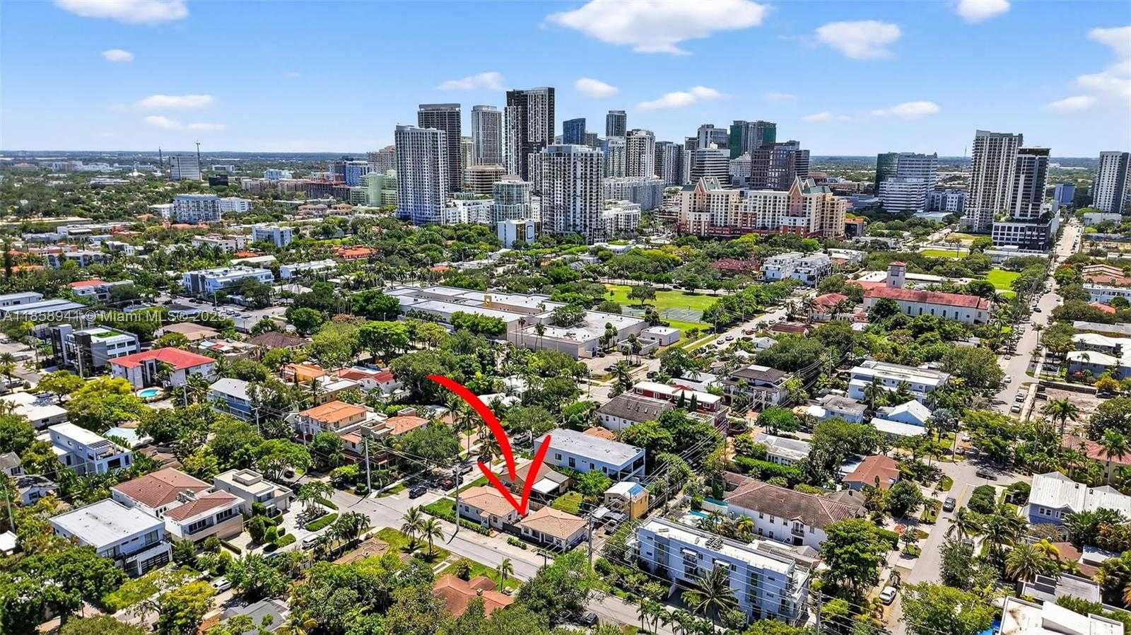 Small Image of 1121 NORTH EAST 2ND ST, Fort Lauderdale Number 34