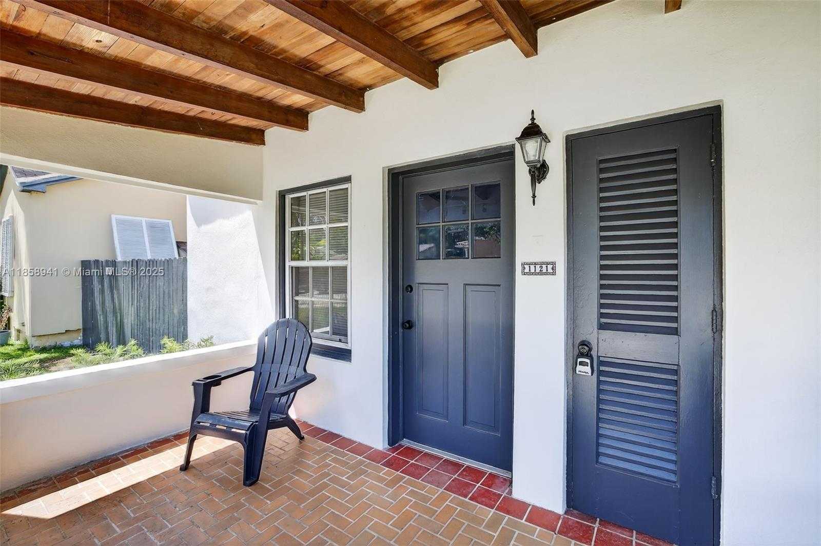 Small Image of 1121 NORTH EAST 2ND ST, Fort Lauderdale Number 4
