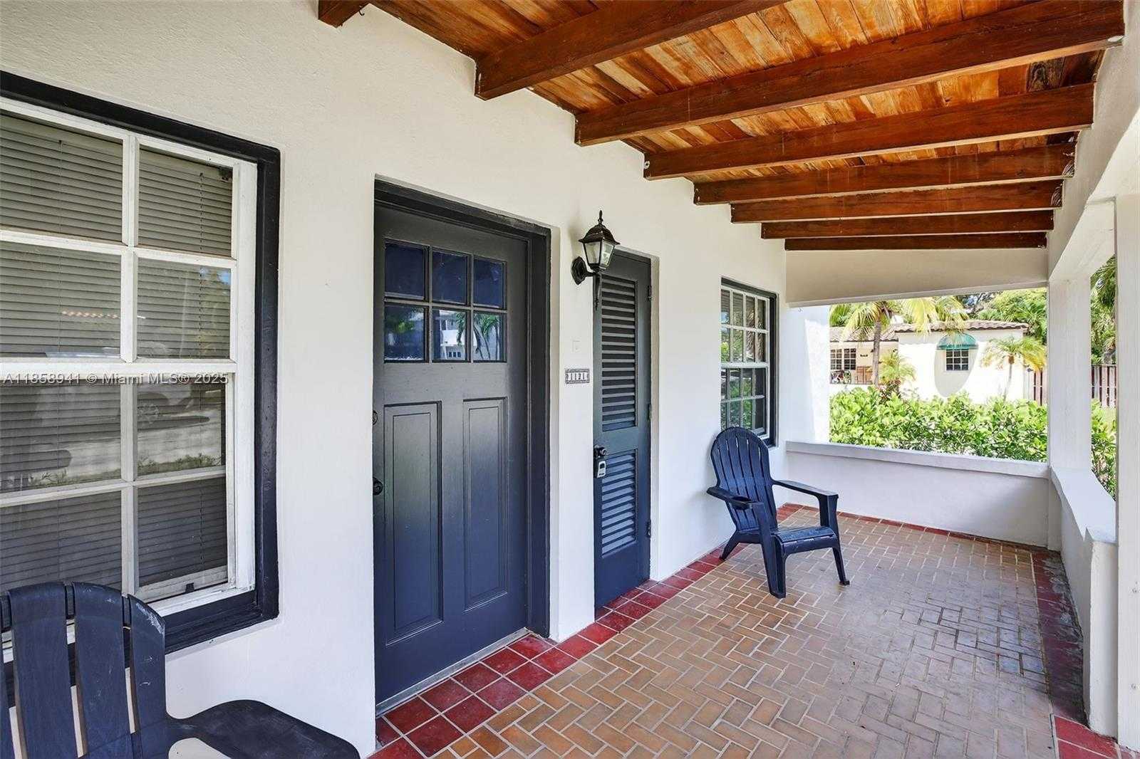 Small Image of 1121 NORTH EAST 2ND ST, Fort Lauderdale Number 5