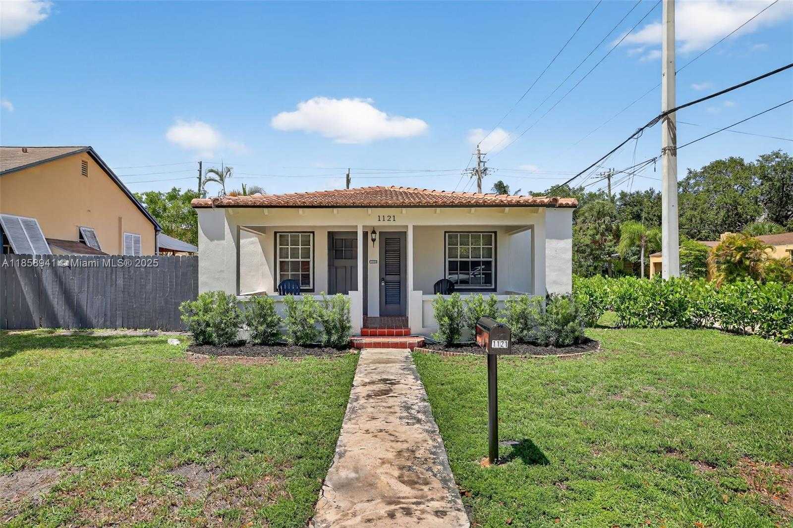 Small Image of 1121 NORTH EAST 2ND ST, Fort Lauderdale Number 8