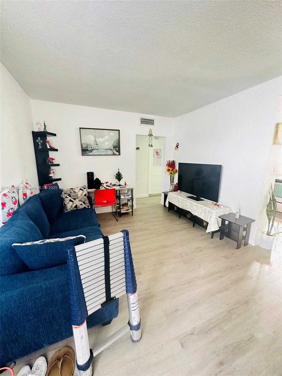 Small Image of 2371 SOUTH WEST 27TH ST #4, Miami Number 4