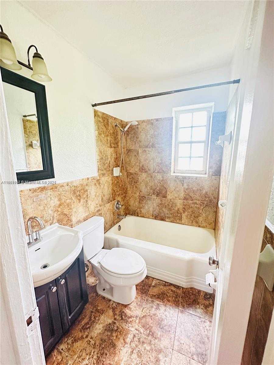 Small Image of 2371 SOUTH WEST 27TH ST #4, Miami Number 6