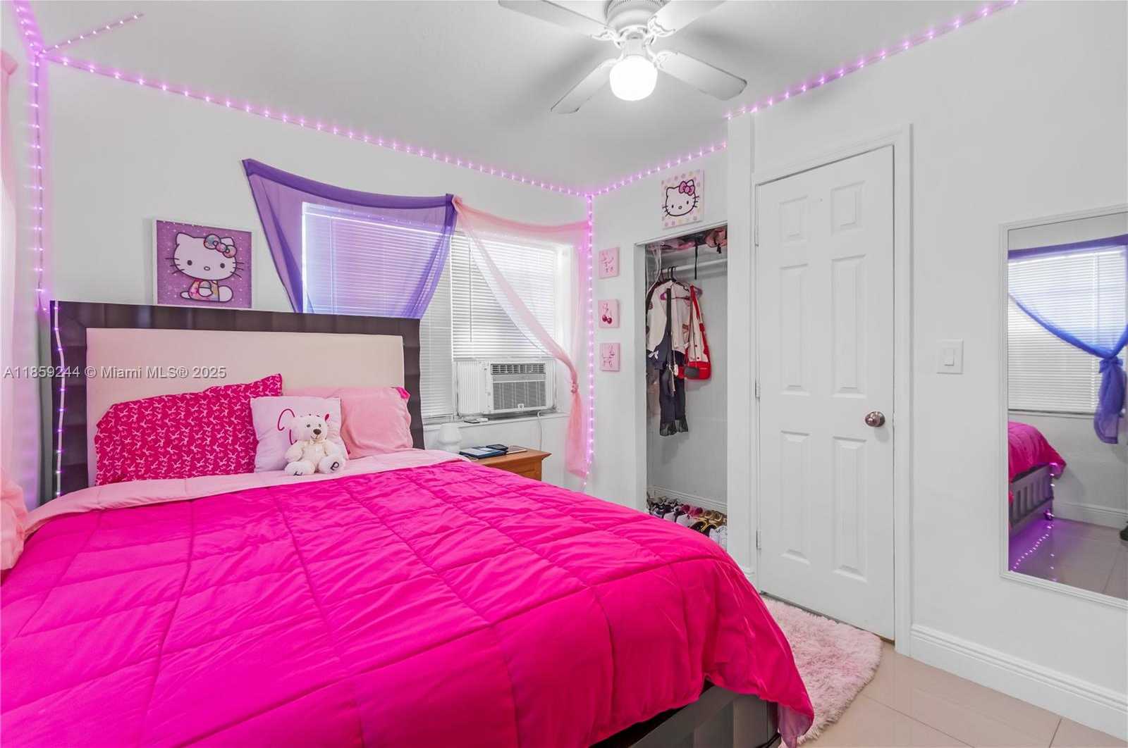 Small Image of 2128 CLEVELAND ST #2, Hollywood Number 10