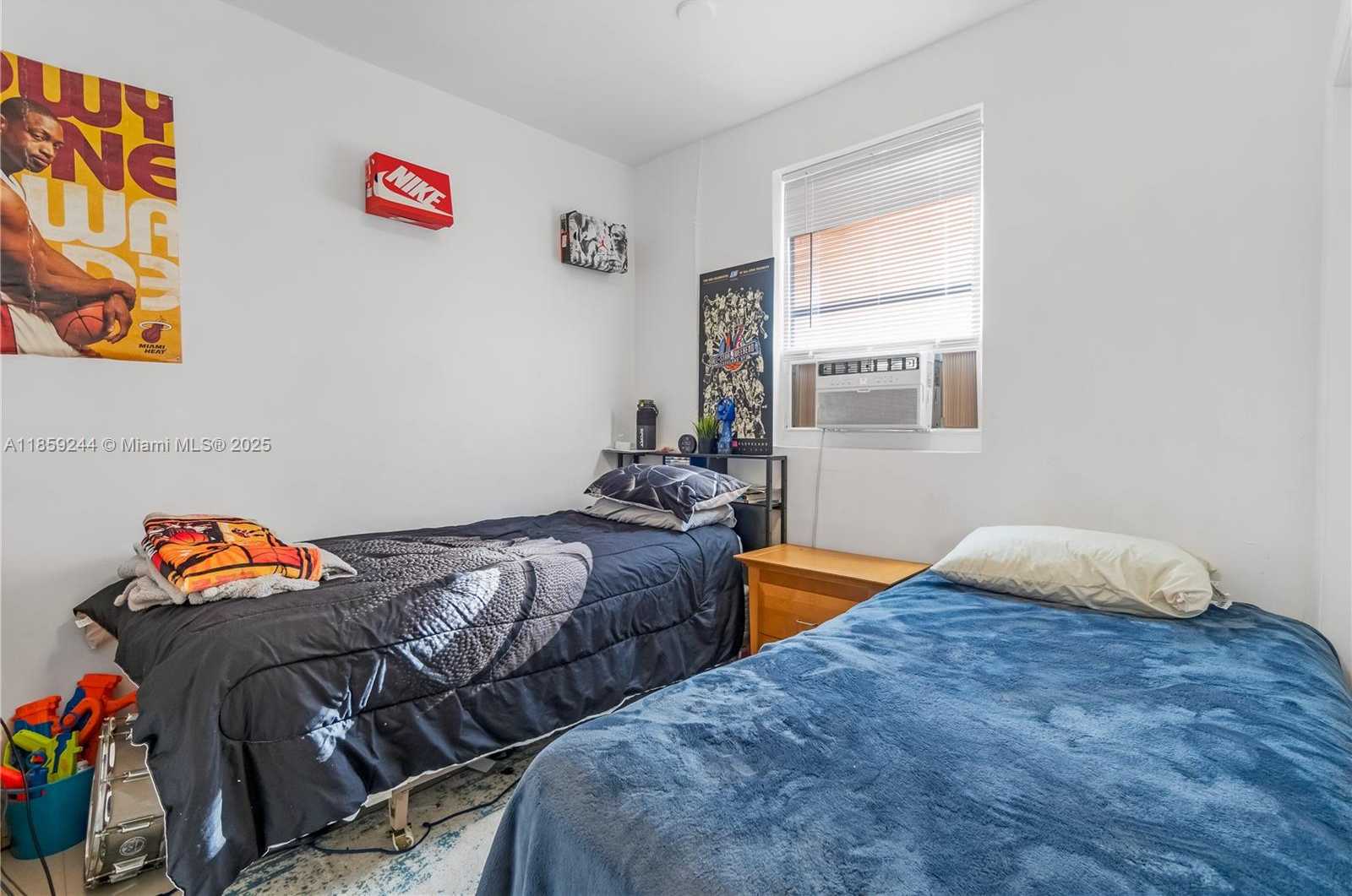 Small Image of 2128 CLEVELAND ST #2, Hollywood Number 13