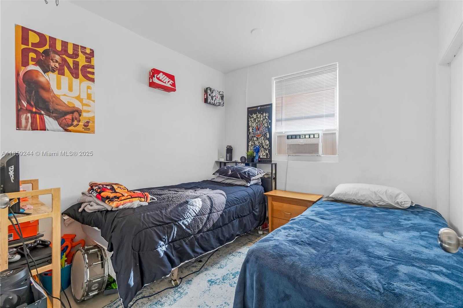 Small Image of 2128 CLEVELAND ST #2, Hollywood Number 15