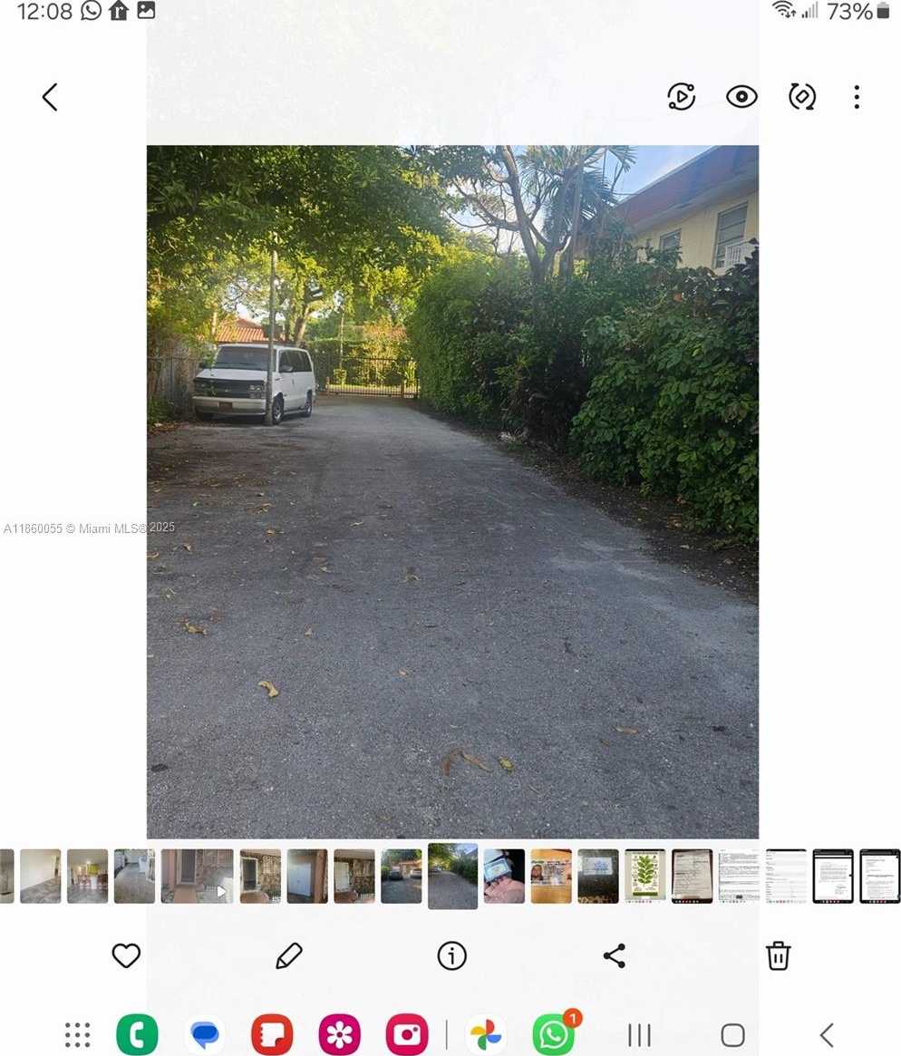 Small Image of Miami Number 2