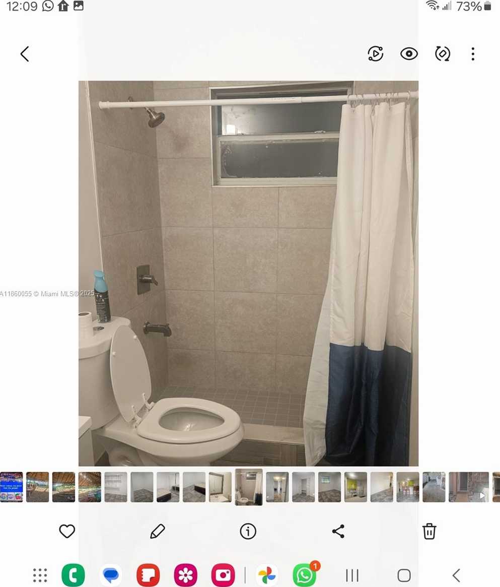 Small Image of Miami Number 9