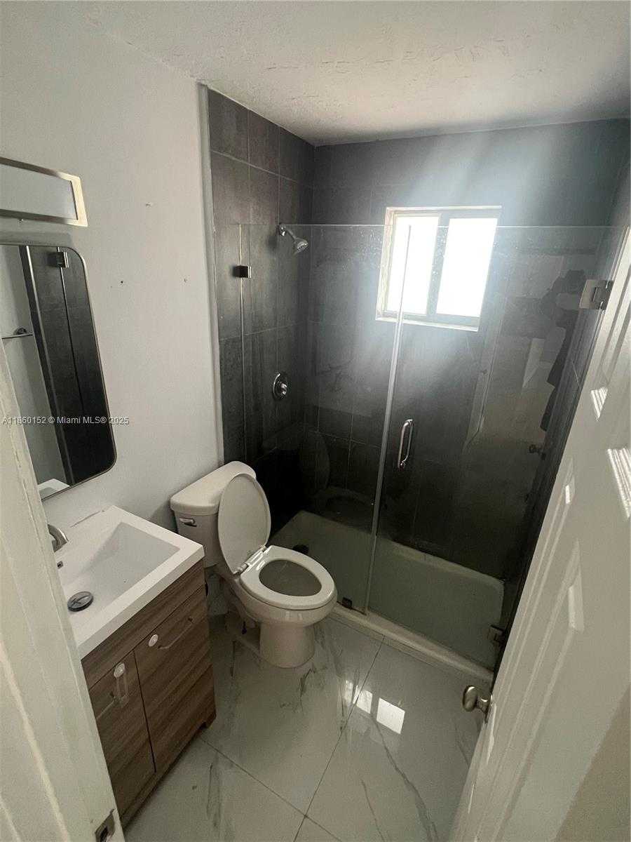 Small Image of 3285 NORTH WEST 92ND ST #2, Miami Number 10
