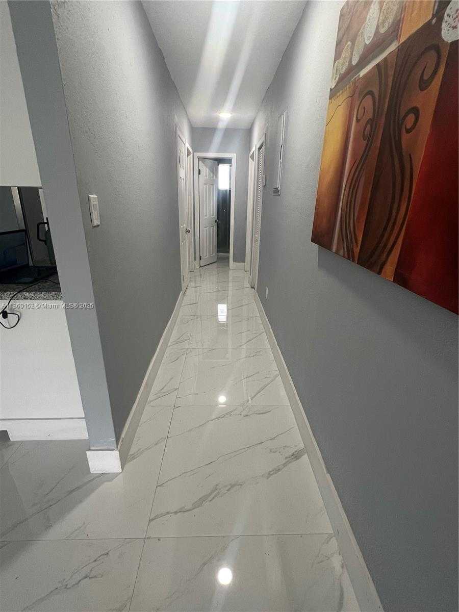 Small Image of 3285 NORTH WEST 92ND ST #2, Miami Number 8
