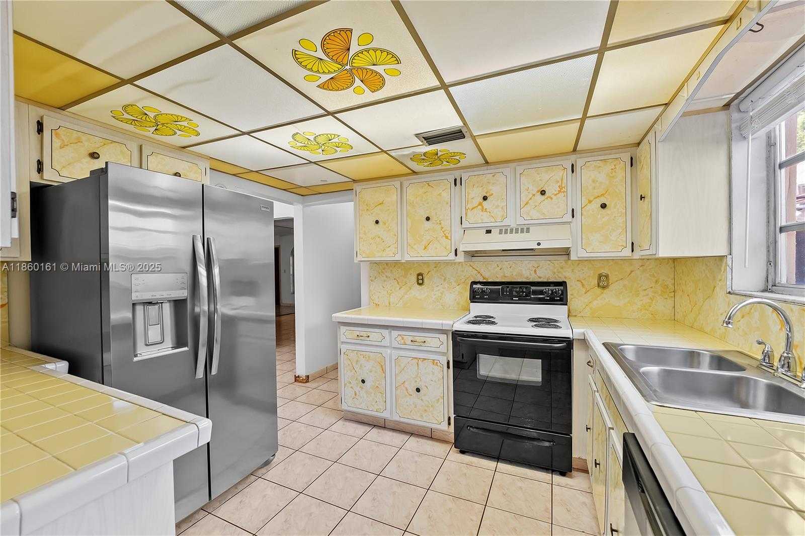 Small Image of 1712 SOUTH WEST 13 #2, Miami Number 11