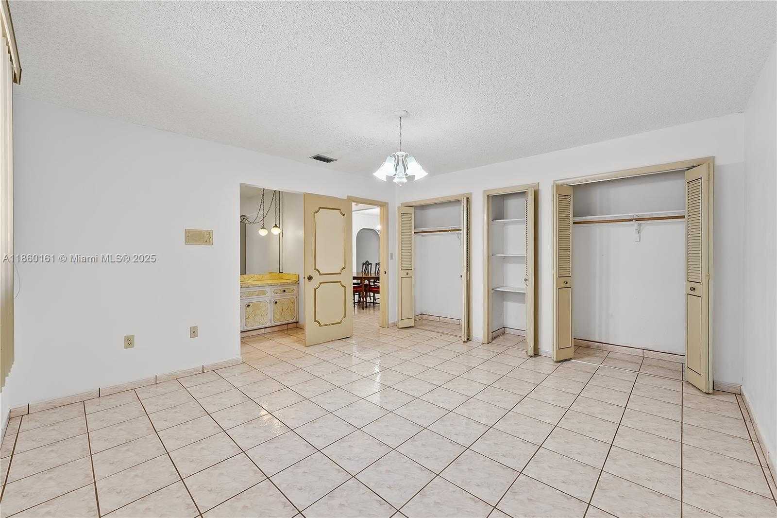 Small Image of 1712 SOUTH WEST 13 #2, Miami Number 13