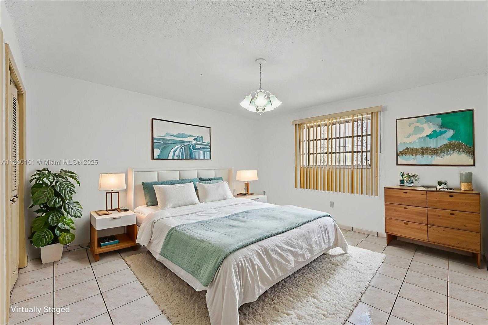 Small Image of 1712 SOUTH WEST 13 #2, Miami Number 14