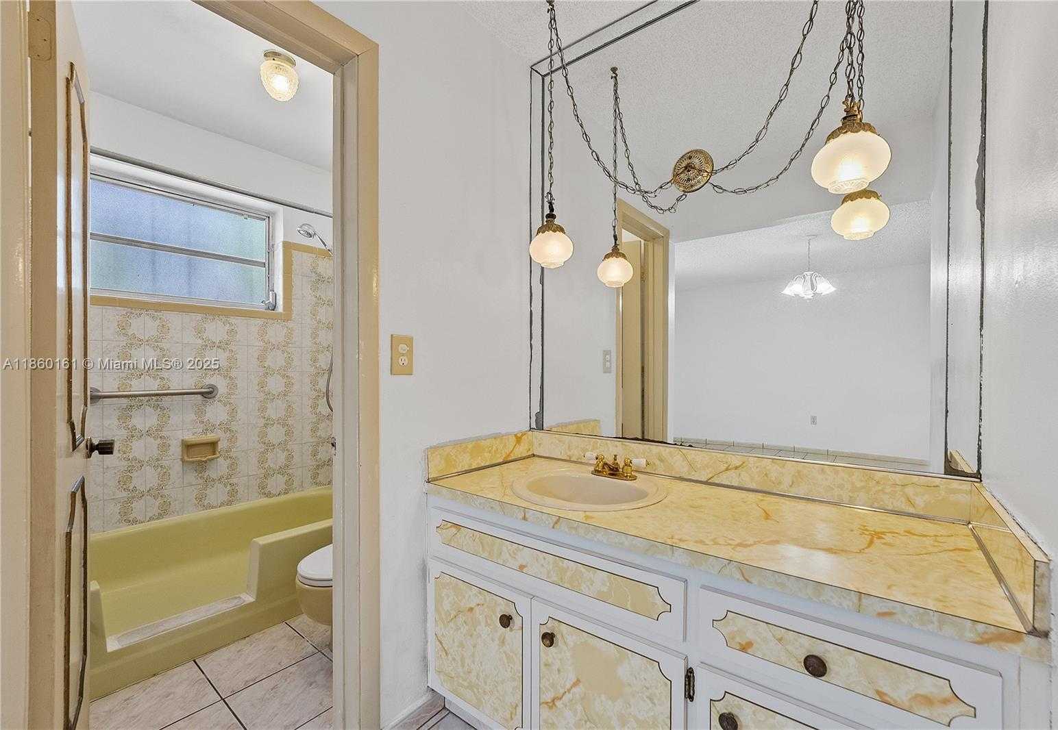 Small Image of 1712 SOUTH WEST 13 #2, Miami Number 16