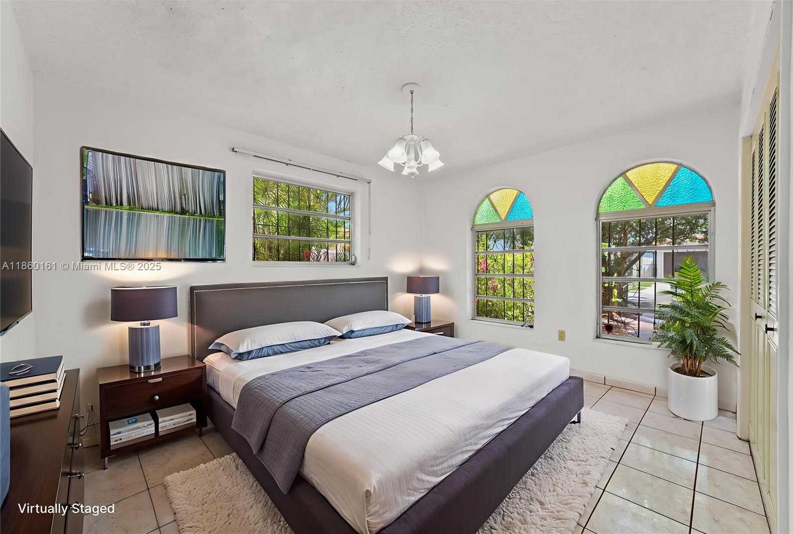 Small Image of 1712 SOUTH WEST 13 #2, Miami Number 17