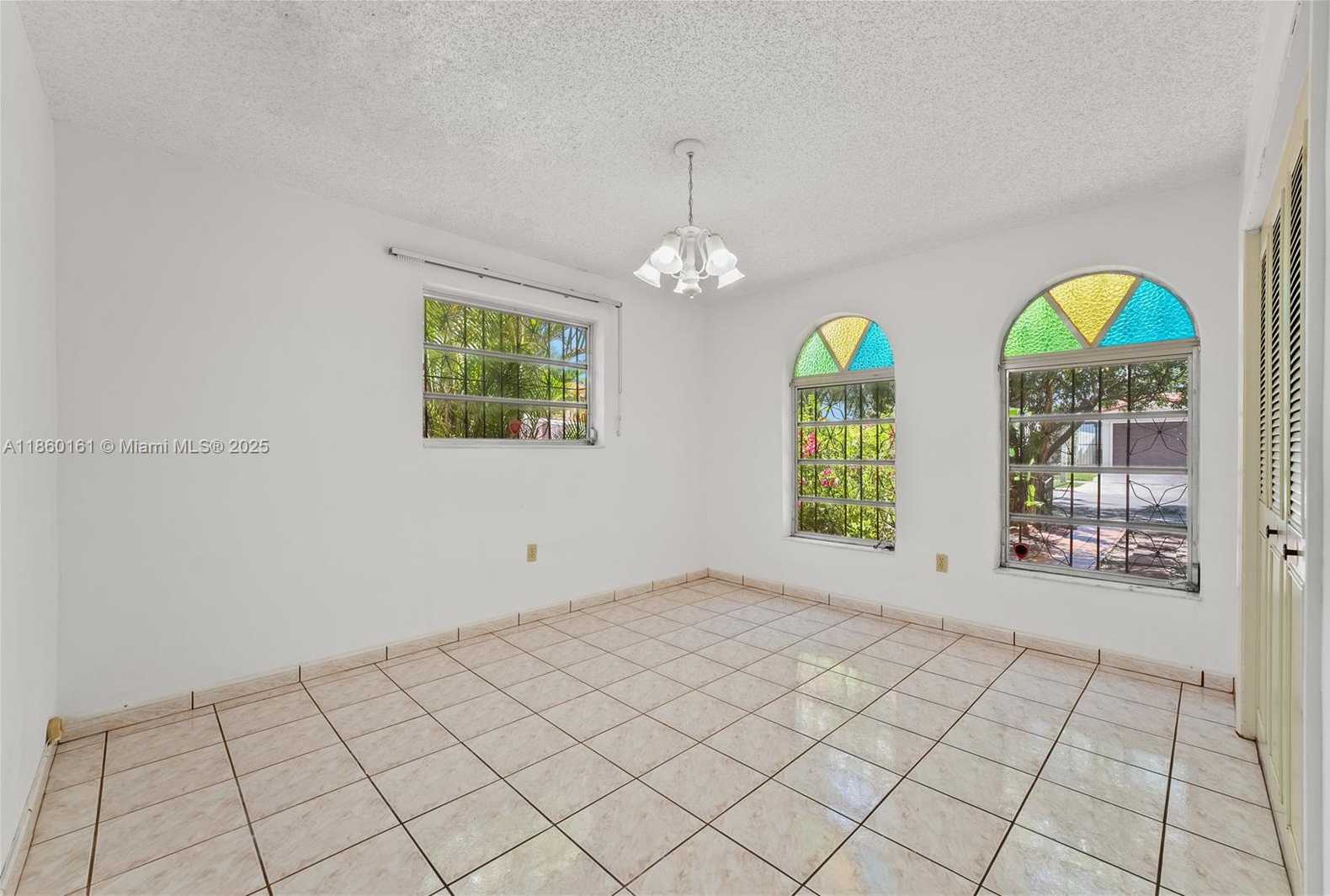 Small Image of 1712 SOUTH WEST 13 #2, Miami Number 18