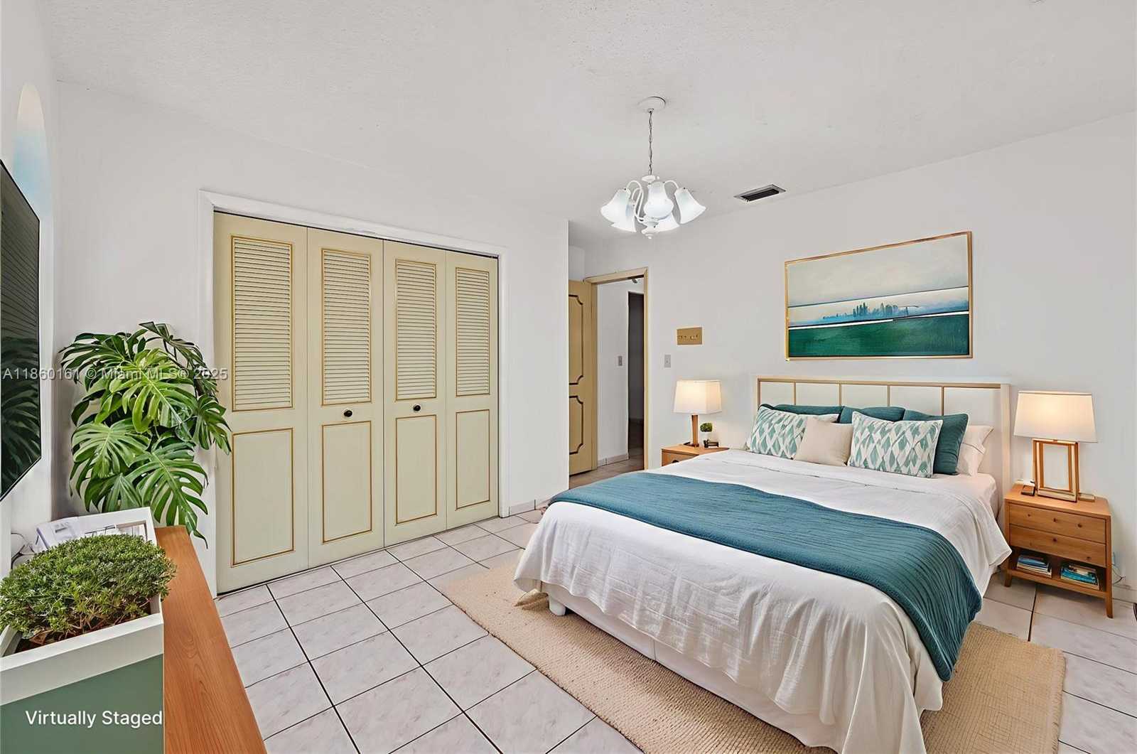 Small Image of 1712 SOUTH WEST 13 #2, Miami Number 19