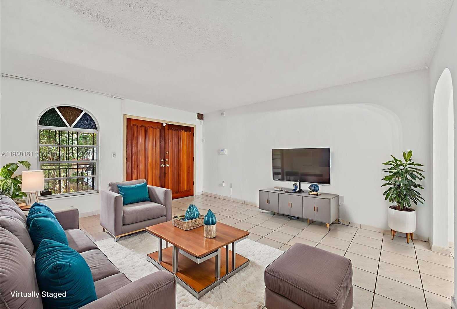 Small Image of 1712 SOUTH WEST 13 #2, Miami Number 2