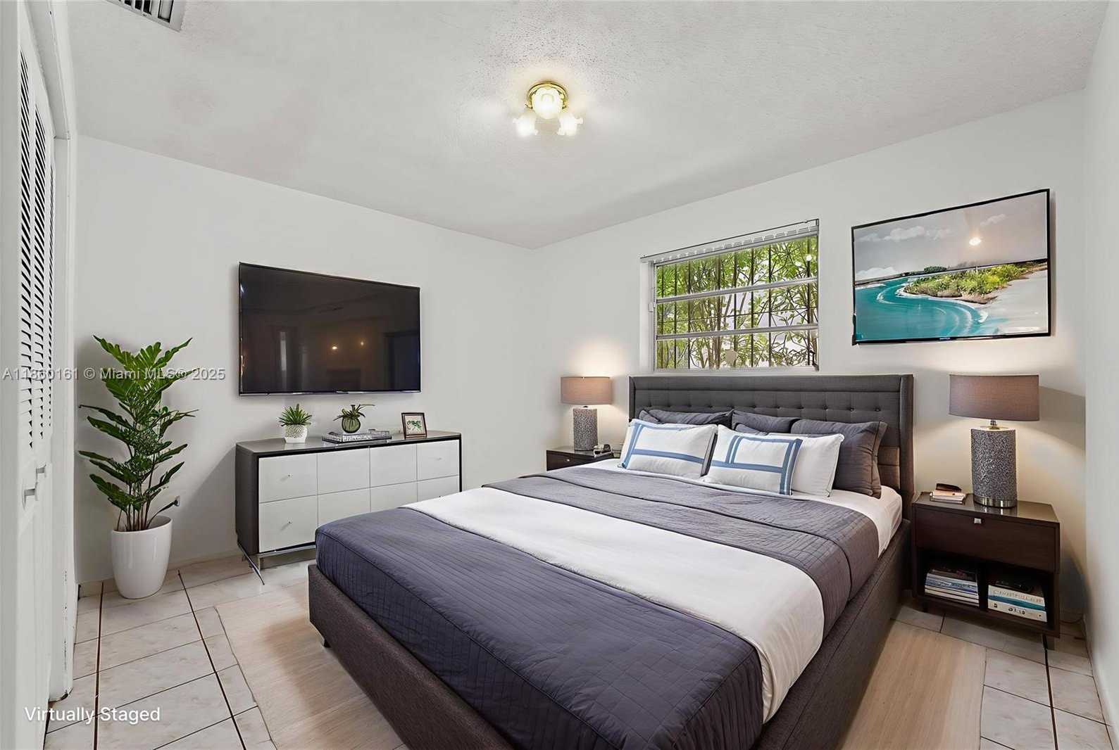 Small Image of 1712 SOUTH WEST 13 #2, Miami Number 21