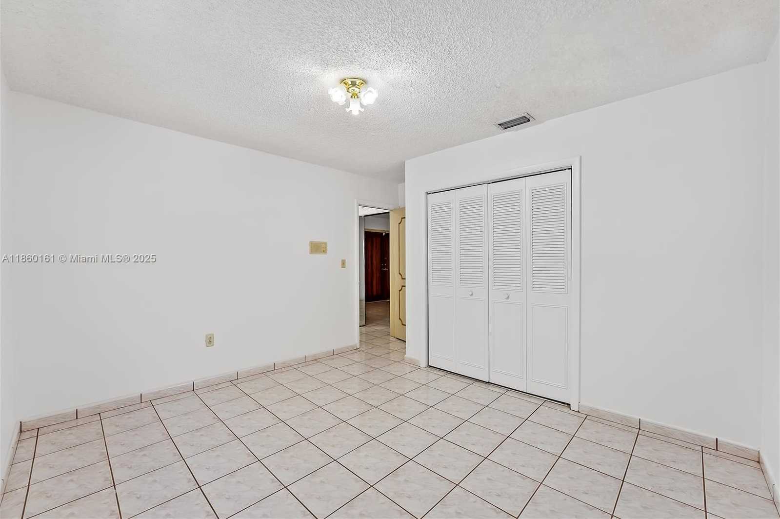 Small Image of 1712 SOUTH WEST 13 #2, Miami Number 23