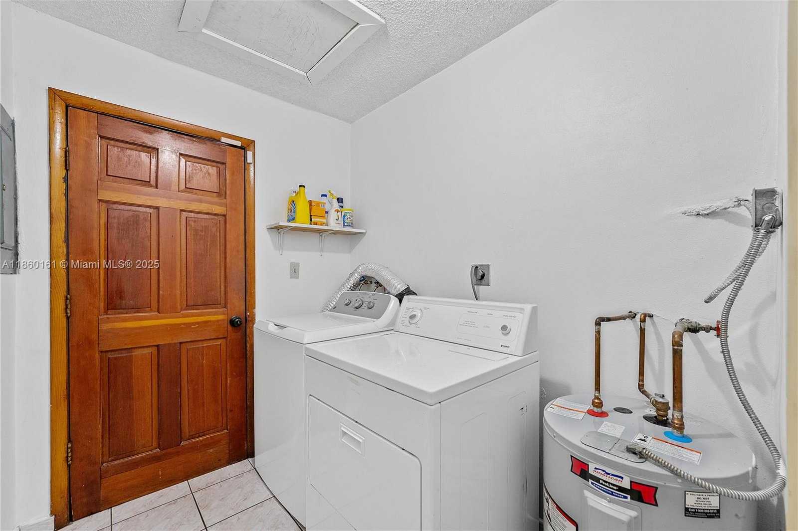 Small Image of 1712 SOUTH WEST 13 #2, Miami Number 24