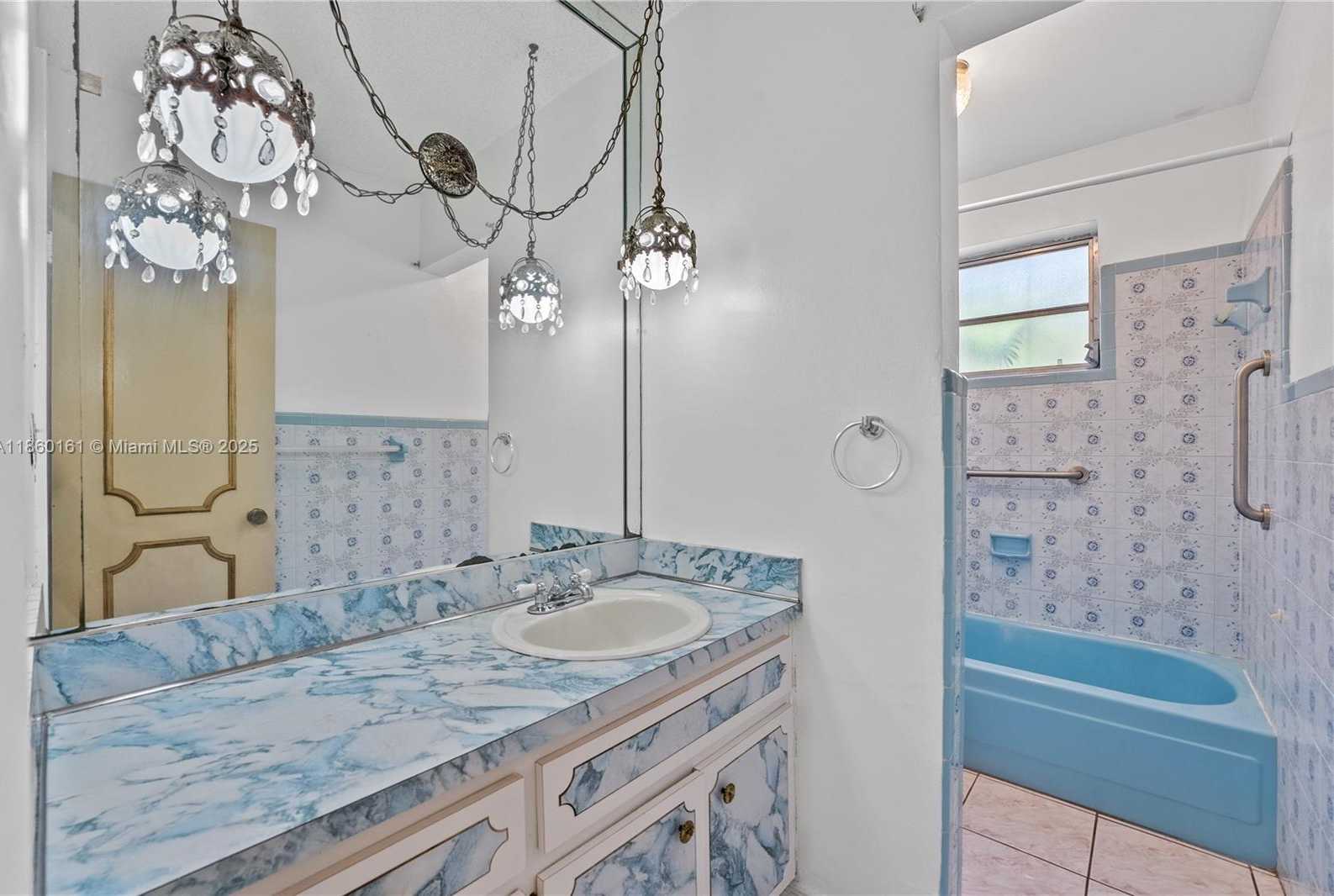 Small Image of 1712 SOUTH WEST 13 #2, Miami Number 25