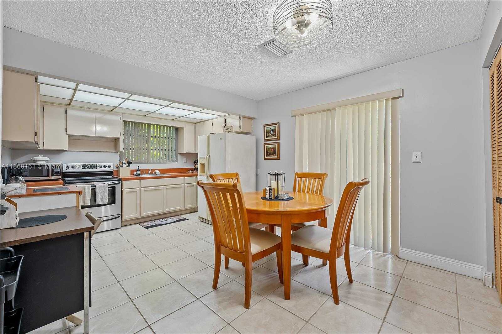 Small Image of 1712 SOUTH WEST 13 #2, Miami Number 28