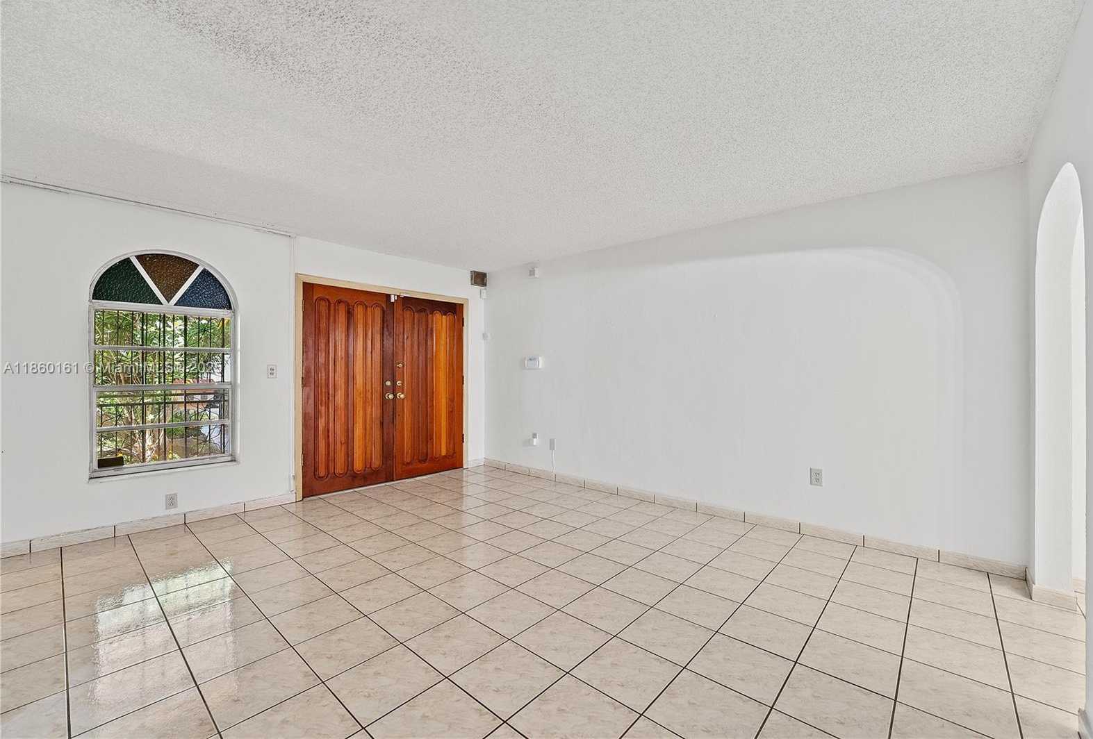 Small Image of 1712 SOUTH WEST 13 #2, Miami Number 3