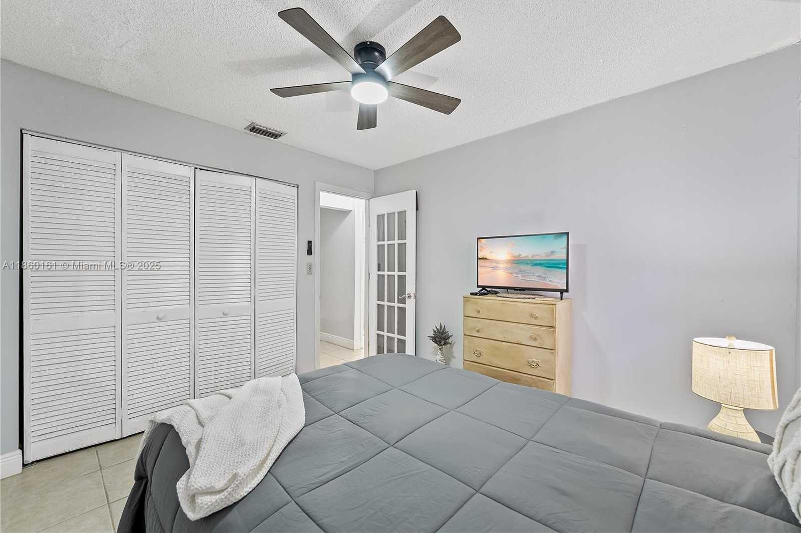 Small Image of 1712 SOUTH WEST 13 #2, Miami Number 33