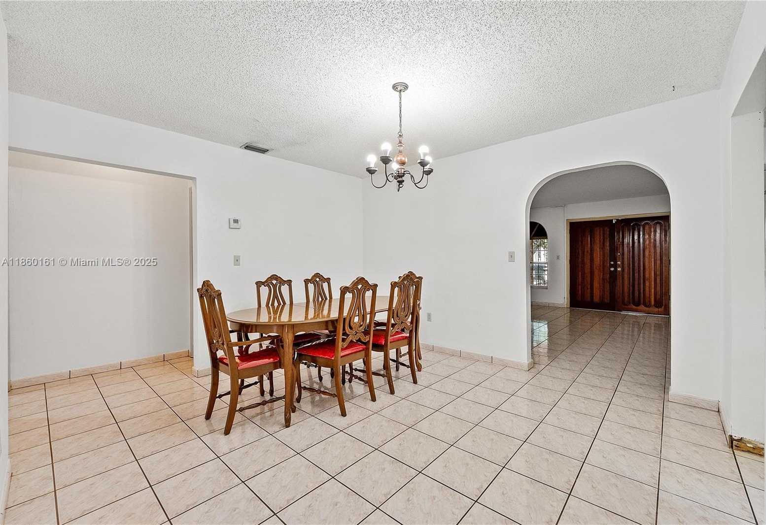Small Image of 1712 SOUTH WEST 13 #2, Miami Number 4