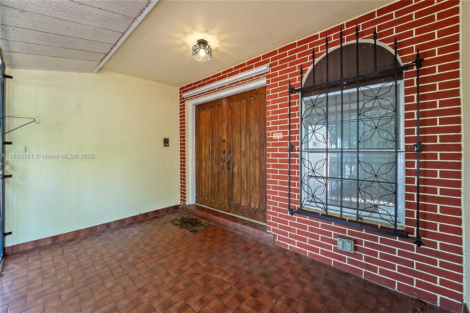Small Image of 1712 SOUTH WEST 13 #2, Miami Number 42