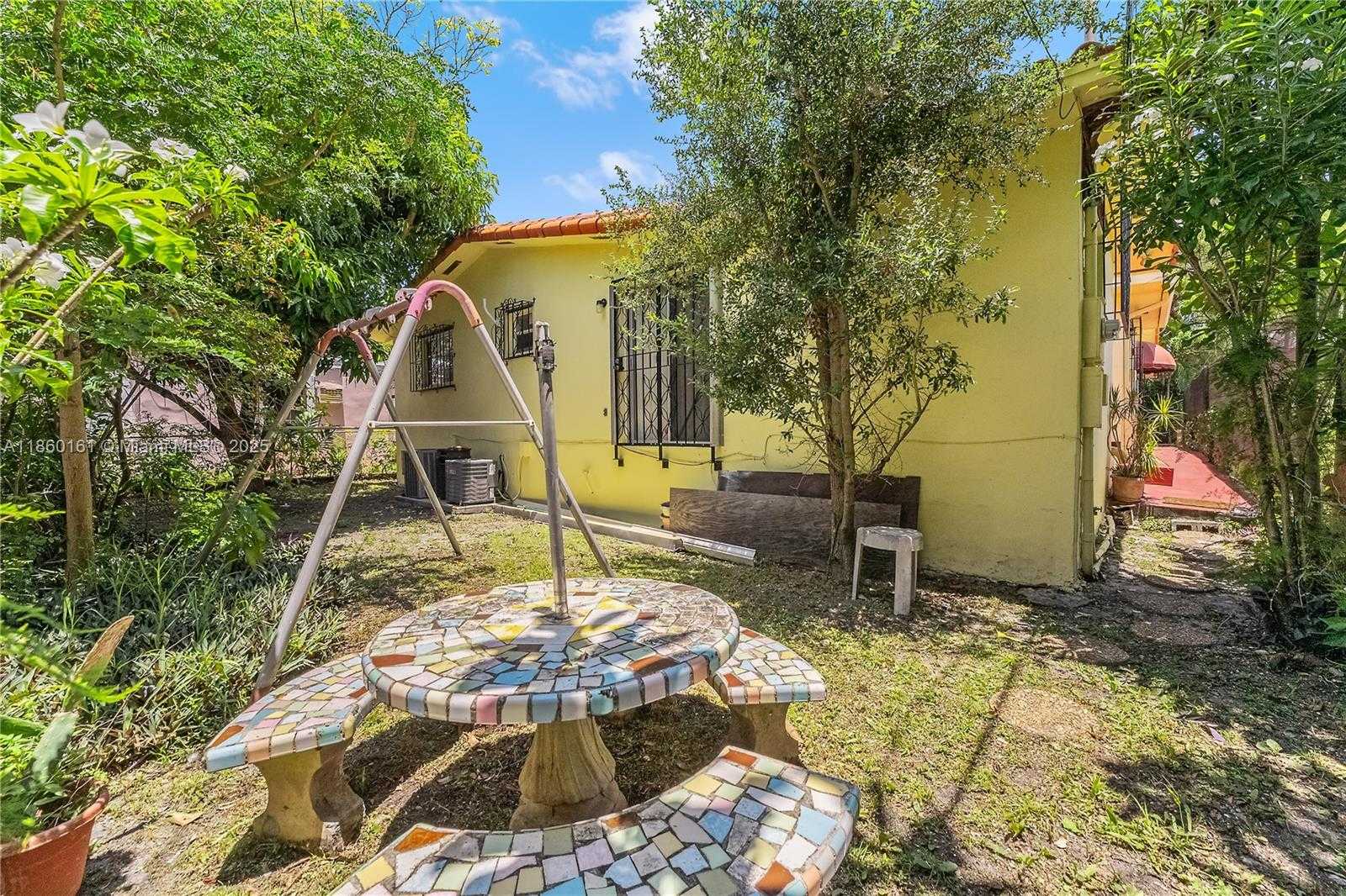 Small Image of 1712 SOUTH WEST 13 #2, Miami Number 43