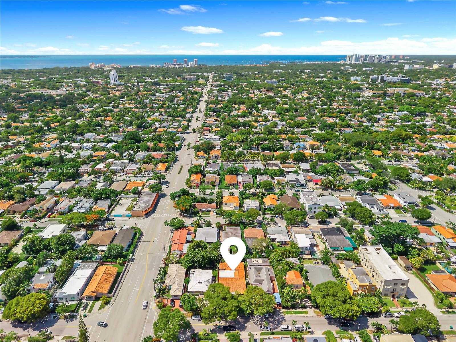 Small Image of 1712 SOUTH WEST 13 #2, Miami Number 47