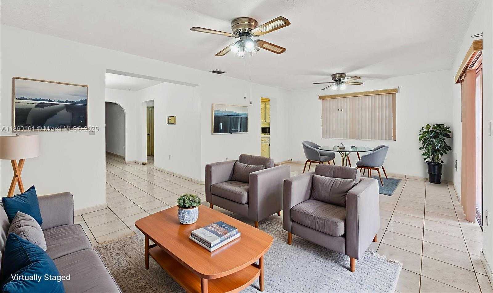 Small Image of 1712 SOUTH WEST 13 #2, Miami Number 6