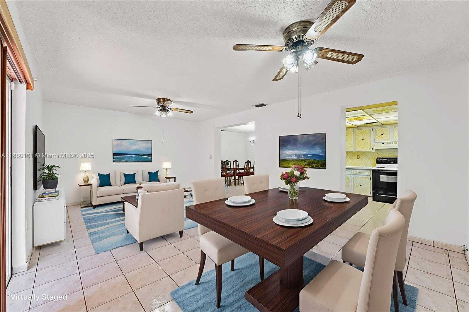 Small Image of 1712 SOUTH WEST 13 #2, Miami Number 8