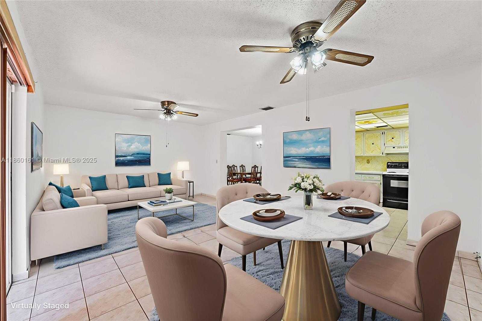 Small Image of 1712 SOUTH WEST 13 #2, Miami Number 9