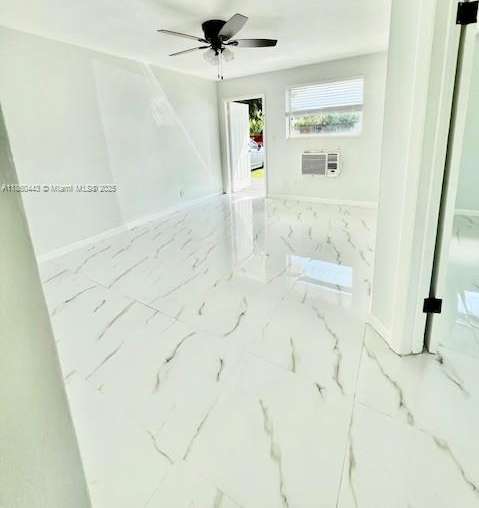Small Image of 4951 SOUTH WEST 26TH AVE, Dania Beach Number 11