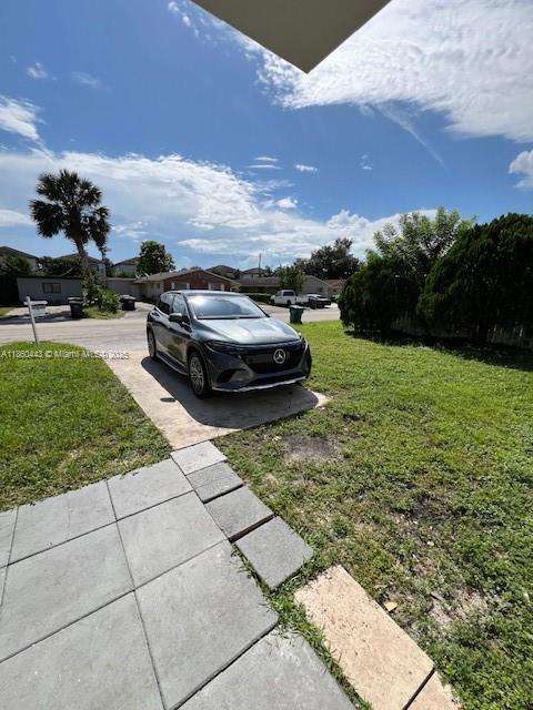 Small Image of 4951 SOUTH WEST 26TH AVE, Dania Beach Number 13