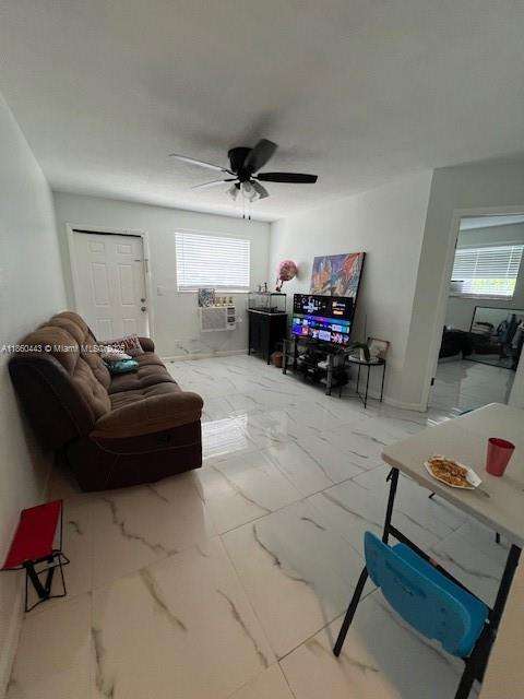 Small Image of 4951 SOUTH WEST 26TH AVE, Dania Beach Number 19