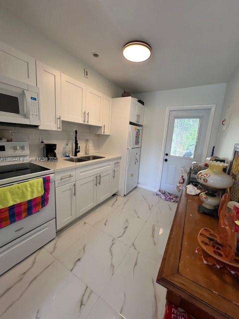Small Image of 4951 SOUTH WEST 26TH AVE, Dania Beach Number 20