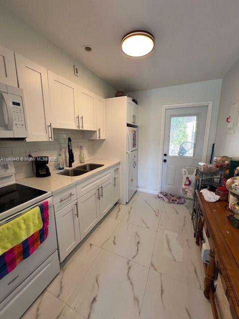 Small Image of 4951 SOUTH WEST 26TH AVE, Dania Beach Number 21
