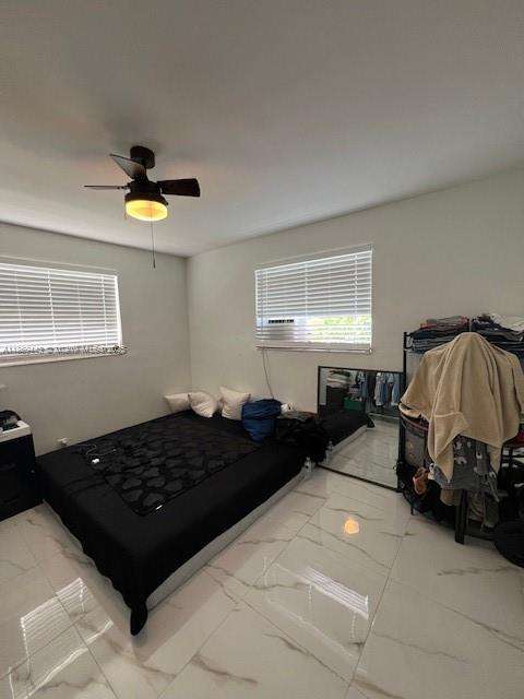 Small Image of 4951 SOUTH WEST 26TH AVE, Dania Beach Number 22