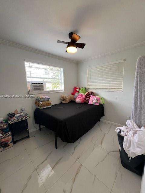 Small Image of 4951 SOUTH WEST 26TH AVE, Dania Beach Number 24