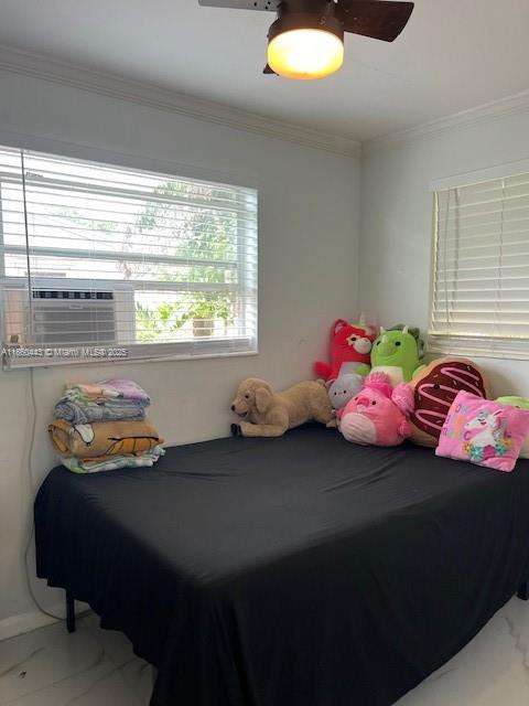 Small Image of 4951 SOUTH WEST 26TH AVE, Dania Beach Number 25