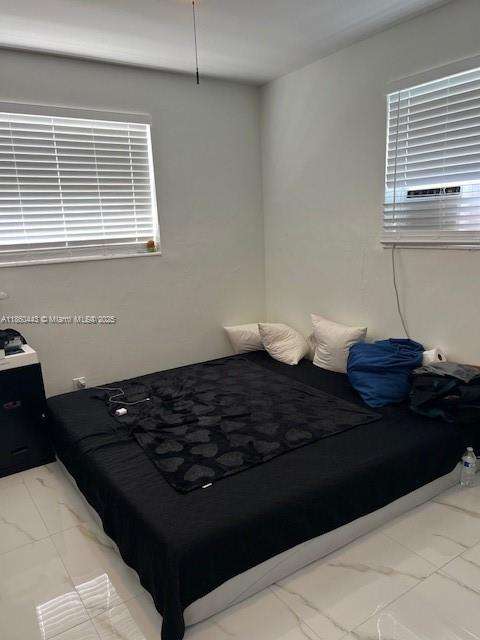 Small Image of 4951 SOUTH WEST 26TH AVE, Dania Beach Number 26