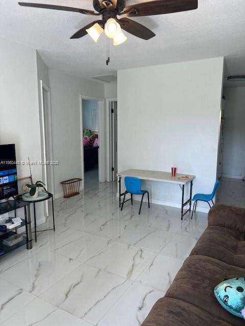 Small Image of 4951 SOUTH WEST 26TH AVE, Dania Beach Number 27