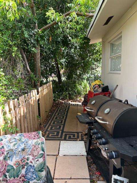 Small Image of 4951 SOUTH WEST 26TH AVE, Dania Beach Number 29